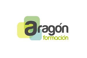 Aragón Formación