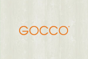 GOCCO