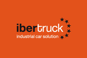 iberTruck